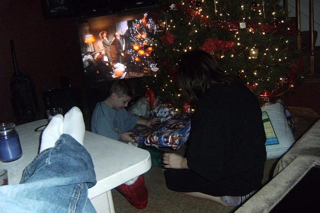 Picture 047.jpg